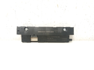   Antenna amplifier  - 9247136 