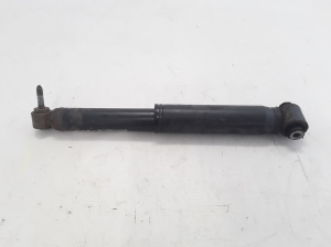 RENAULT Scenic (2009–2015) Stoßdämpfer hinten 562100018R - 3