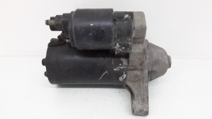 TOYOTA Avensis T22 (1997–2003) Starteris 28100-02080 - 2