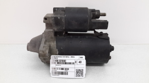 Starter - 28100-02080