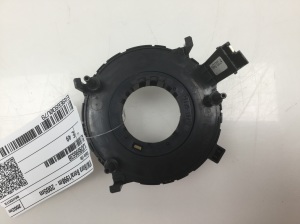 Volkswagen Bora (1998–2005) Wickelfeder (Schleifring) 1JO959653B - 2