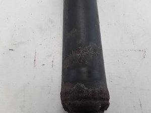 RENAULT Scenic (2009–2015) Stoßdämpfer hinten 562100018R - 3