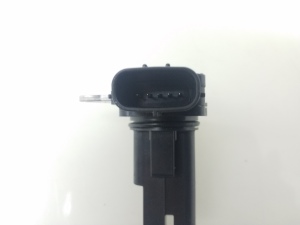  Air flow sensor 