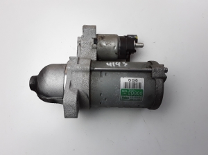 Starter - 361002B800