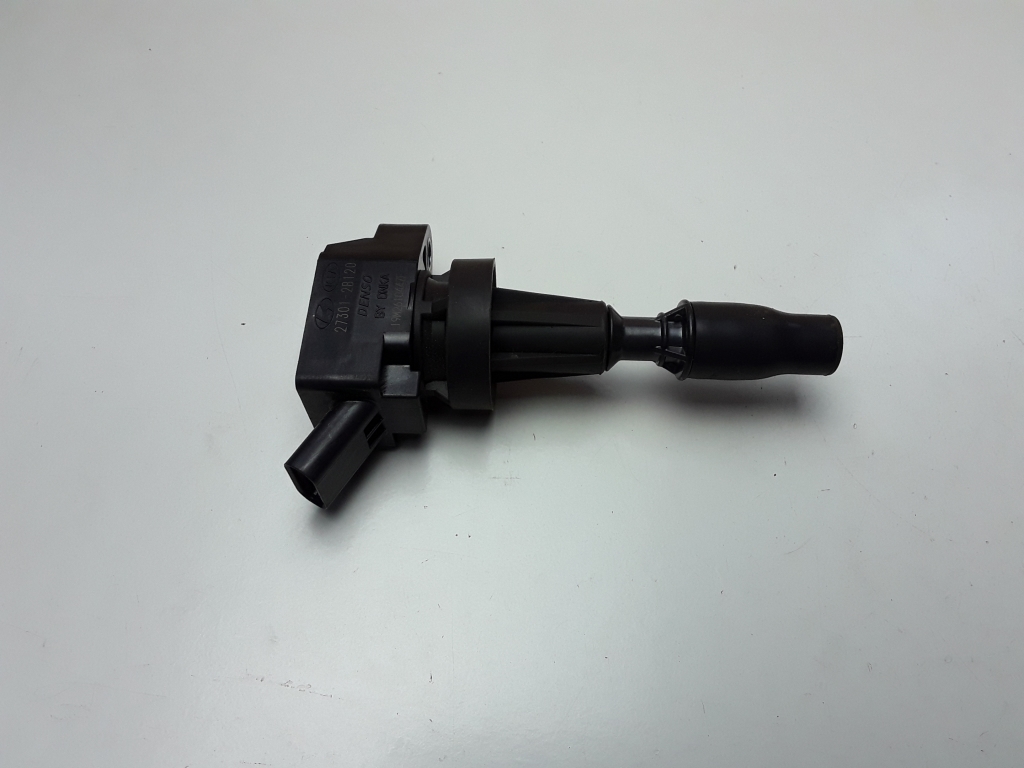 Kia Sportage (2016–2021) Ignition coil 273012B120 Kia Sportage (2016–2021) Ignition coil 273012B120