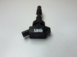 Kia Sportage (2016–2021) Ignition coil 273012B120 - 3