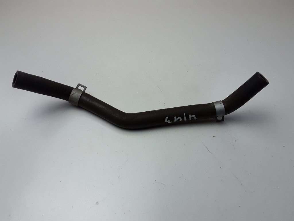 Kia Sportage (2016–2021) Schlauch 282372B720A