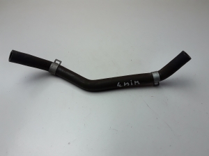   Hose  - 282372B720A 