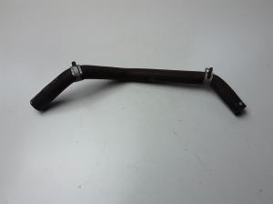Kia Sportage (2016–2021) Schlauch 282372B720A - 3