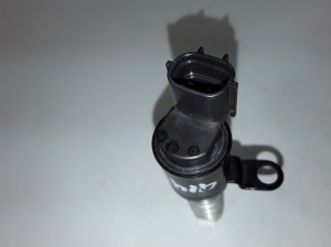 Kia Sportage (2016–2021) VANOS unit 52B700 - 2