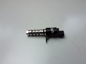   VANOS unit  - 52B700 