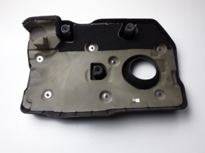 Kia Sportage (2016–2021) Engine cover 292402B100 - 3