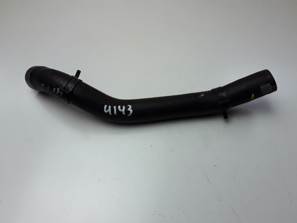 Kia Sportage (2016–2021) Schlauch 282732B742