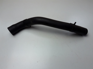 Kia Sportage (2016–2021) Schlauch 282732B742 - 2