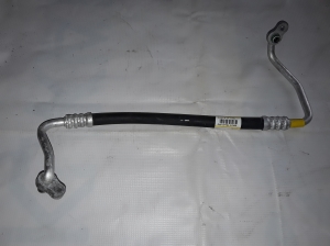   A/C hose  - 97762D7800 