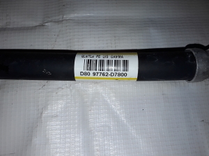 Kia Sportage (2016–2021) Kliimaseadme voolik 97762D7800 - 2