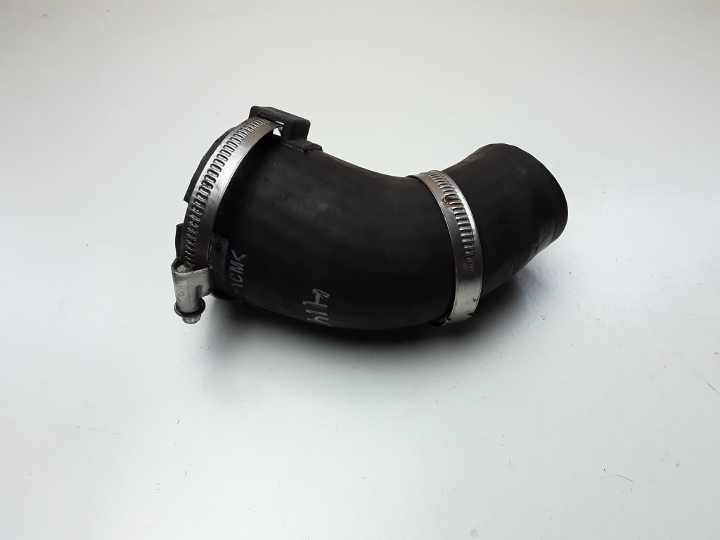 Kia Sportage (2016–2021) Intercooler hose 282632B740 Kia Sportage (2016–2021) Intercooler hose 282632B740