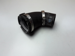 Kia Sportage (2016–2021) Intercooler hose 282632B740 - 3