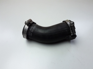 Kia Sportage (2016–2021) Intercooler hose 282542B740 - 2