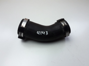   Intercooler hose  - 282542B740 