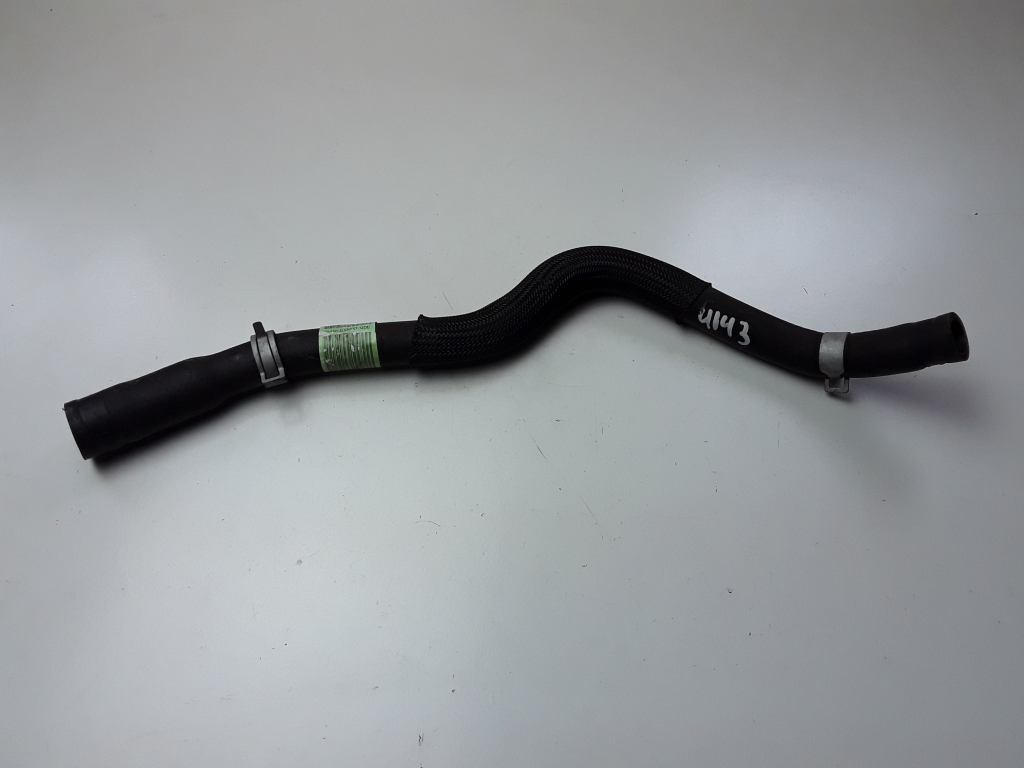 Kia Sportage (2016–2021) Hose 25450D3300 Kia Sportage (2016–2021) Hose 25450D3300