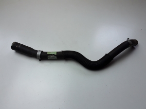 Kia Sportage (2016–2021) Hose 25450D3300 - 3