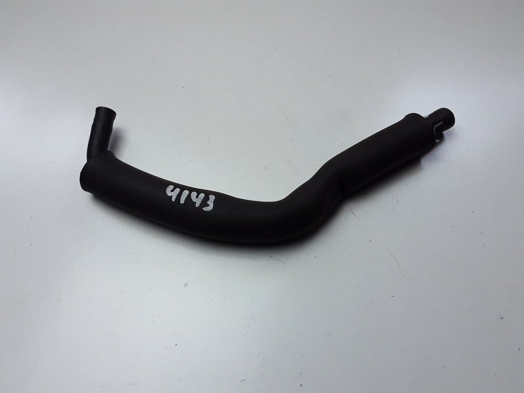 Kia Sportage (2016–2021) Hose Kia Sportage (2016–2021) Hose