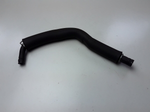 Kia Sportage (2016–2021) Hose - 2