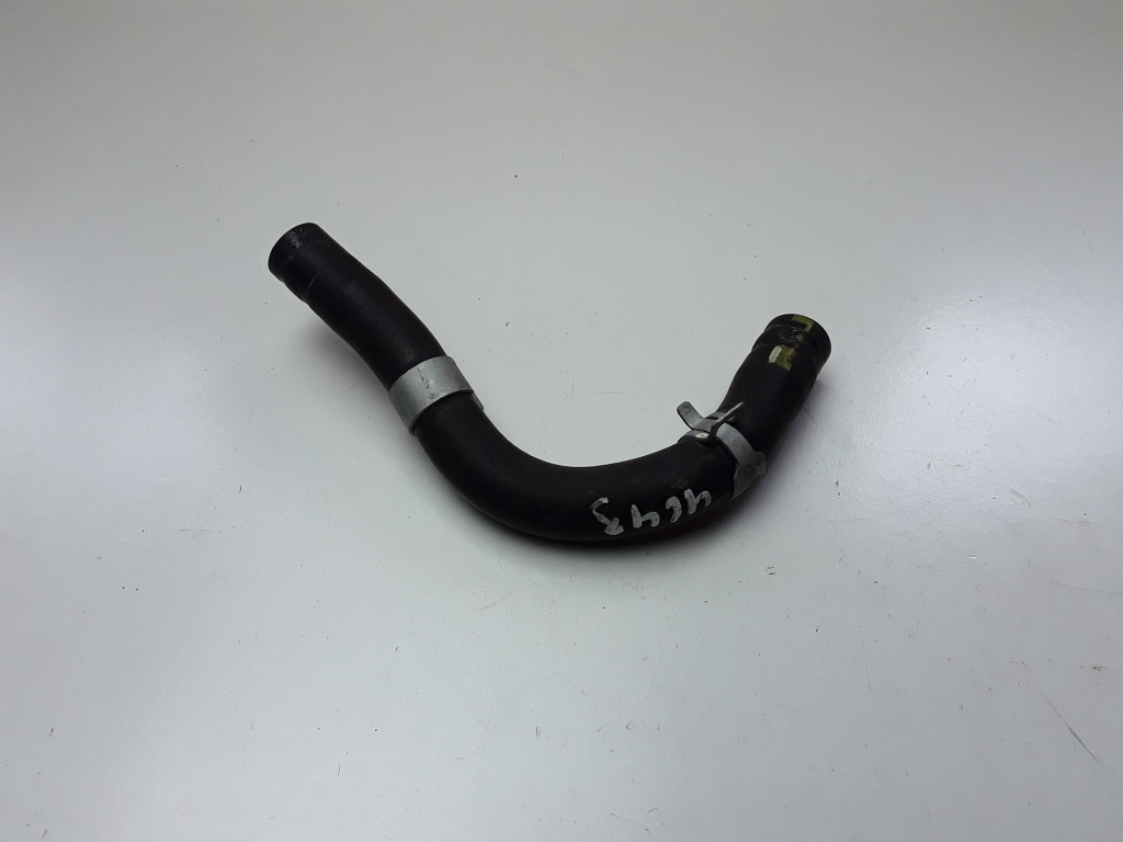 Kia Sportage (2016–2021) Schlauch 9163110058