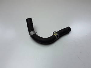 Kia Sportage (2016–2021) Schlauch 9163110058 - 3