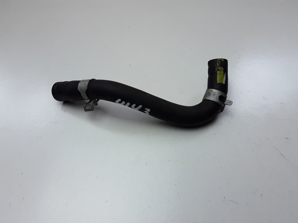 Kia Sportage (2016–2021) Schlauch 9163110057 Kia Sportage (2016–2021) Schlauch 9163110057