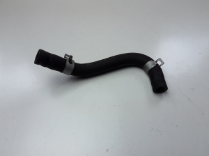 Kia Sportage (2016–2021) Schlauch 9163110057 - 2