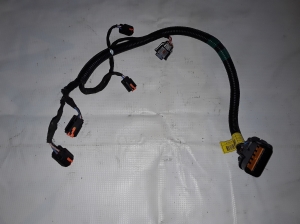   Other wire  - 353412B380 