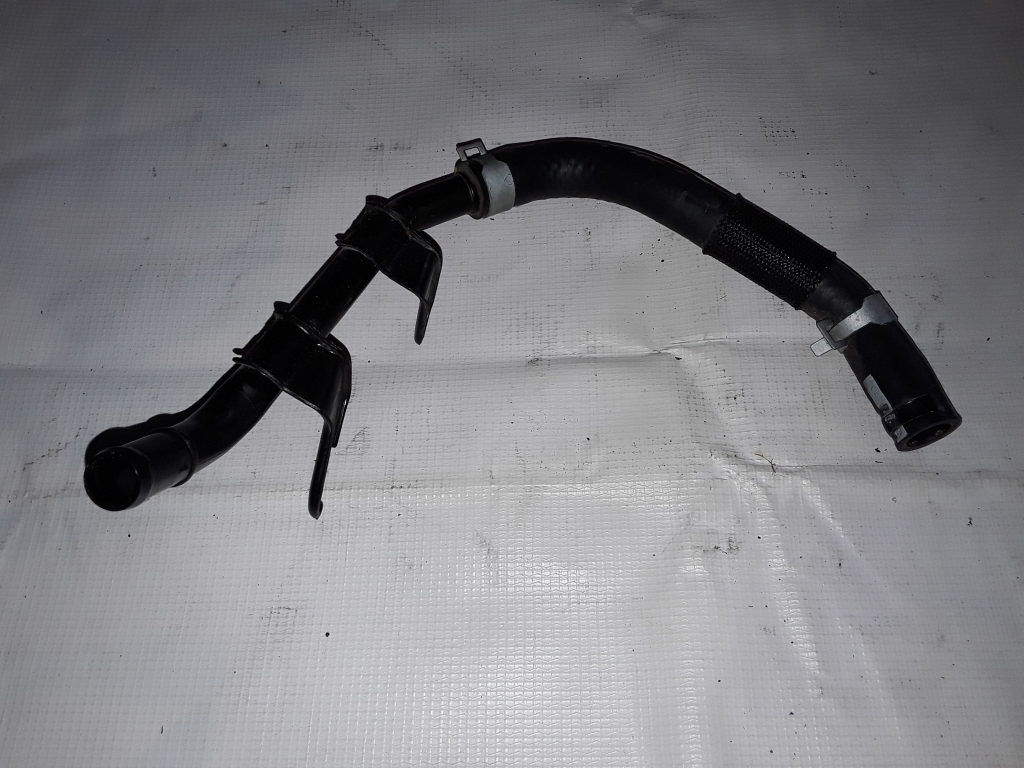Kia Sportage (2016–2021) Voolik 254722B741