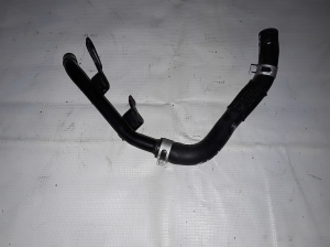 Kia Sportage (2016–2021) Voolik 254722B741 - 2