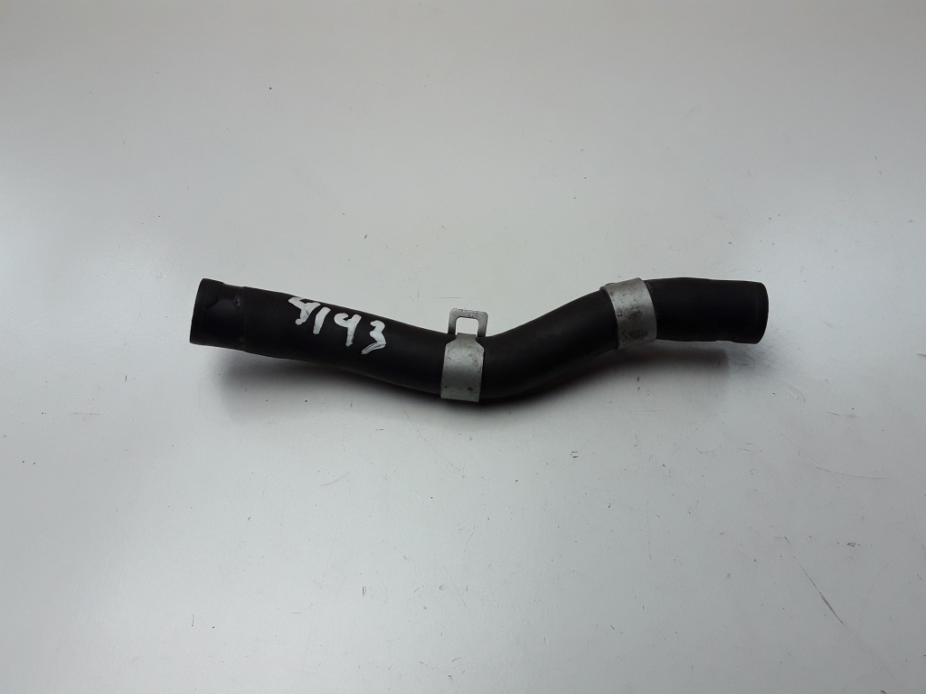 Kia Sportage (2016–2021) Voolik 9163110055 Kia Sportage (2016–2021) Voolik 9163110055