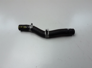 Kia Sportage (2016–2021) Voolik 9163110055 - 3