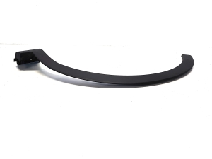 Kia Sorento (2014–2026) Beplankung Zierleiste Kotflügel 87713-P2000 - 4