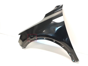 Kia Sorento (2014–2026) Front fender - 2