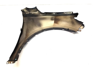 Kia Sorento (2014–2026) Front fender - 3