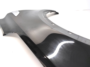 Kia Sorento (2014–2026) Front fender - 4