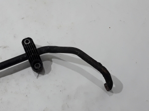 BMW 5 SERIES G30 (2016–2026) Eesmine stabilisaator 6873462 - 3