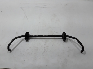   Stabilisator vorne  - 6873462 