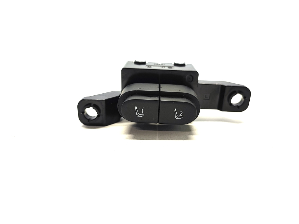 Hyundai IONIQ 5 I (2021–2026) Front seat control switch 93250-GI000 Hyundai IONIQ 5 I (2021–2026) Front seat control switch 93250-GI000