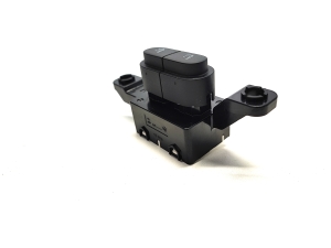 Hyundai IONIQ 5 I (2021–2026) Front seat control switch 93250-GI000 - 2