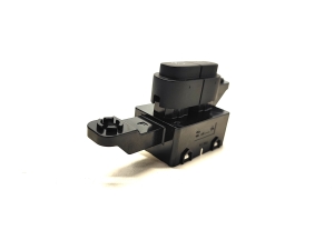 Hyundai IONIQ 5 I (2021–2026) Front seat control switch 93250-GI000 - 5