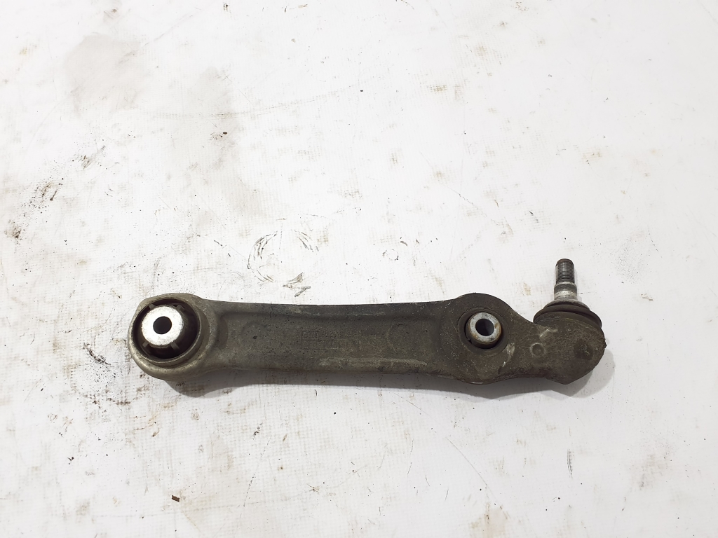 BMW 5 SERIES G30 (2016–2026) Eesmine õõtshoob 6861177 BMW 5 SERIES G30 (2016–2026) Eesmine õõtshoob 6861177