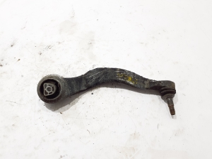 BMW 5 SERIES G30 (2016–2026) Eesmine õõtshoob 6861161 - 2