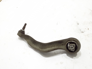 BMW 5 SERIES G30 (2016–2026) Eesmine õõtshoob 6861162 - 2