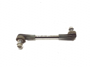 BMW 5 SERIES G30 (2016–2026) Eesmine stabilisaatori varras 6861483 - 2